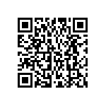 SIT9156AI-2C3-33E156-250000X QRCode