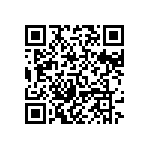 SIT9156AI-2CF-25E156-250000T QRCode