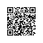 SIT9156AI-2D3-33E156-25000T QRCode