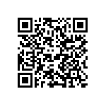 SIZ340DT-T1-GE3 QRCode