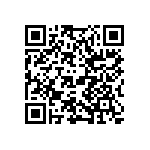 SIZ918DT-T1-GE3 QRCode