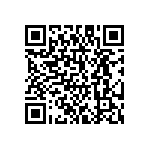 SJ-25014A-SMT-TR QRCode