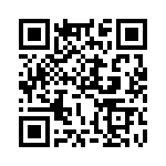 SJ-2515-SMT-1 QRCode