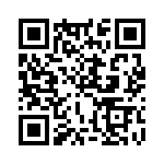 SJ-2533-SMT QRCode