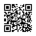 SJ-3543N QRCode