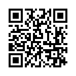 SJ-3544 QRCode