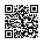 SJ-42514 QRCode