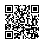 SJ-435107 QRCode