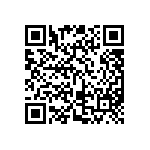 SJ-43516-SMT-TR-BE QRCode