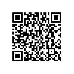 SJ1-3514-SMT-TR QRCode