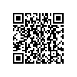 SJ1-3515-SMT-TR-GR QRCode