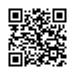 SJ1-3523NG QRCode