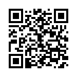 SJ1-3534NS QRCode