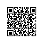 SJ2-2564C-SMT-TR QRCode