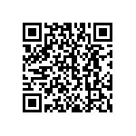 SJ2-25912B-SMT-TR QRCode