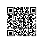 SJ2-25913A-SMT-TR QRCode