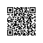 SJ2-25922B-SMT-TR QRCode