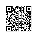 SJ2-25934D1-SMT-TR QRCode