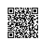 SJ2-2594A-SMT-TR QRCode