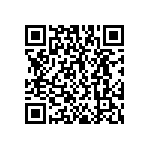 SJ2-25964B-SMT-TR QRCode