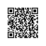 SJ2-25964C-SMT-TR QRCode