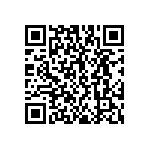 SJ2-25974C-SMT-TR QRCode