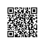 SJ2-3512D-SMT-TR QRCode