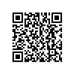 SJ2-35344B-SMT-TR QRCode