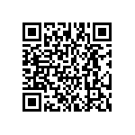 SJ2-3574A-SMT-TR QRCode