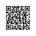 SJ2-35813B-SMT-TR QRCode