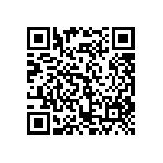 SJ2-3582B-SMT-TR QRCode