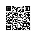 SJ2-35853A-SMT-TR QRCode