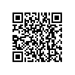 SJ2-35863A1-SMT-TR QRCode