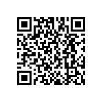 SJ2-35863B-SMT-TR QRCode