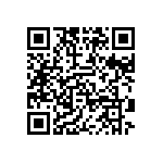 SJ2-3593B-SMT-TR QRCode