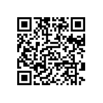 SJ2-3593C-SMT-TR QRCode