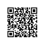 SJ2-35954D-SMT-TR QRCode