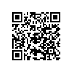 SJ2-35983D-SMT-TR QRCode