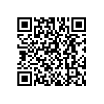 SJ2-35984B-SMT-TR QRCode