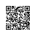 SJ2-35984D-SMT-TR QRCode