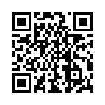 SJA1105RELY QRCode