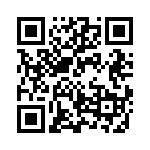 SJD-3512-45 QRCode