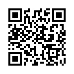 SJE020061 QRCode