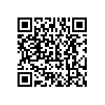 SJG-3B-306-CLAPV QRCode