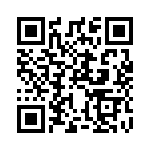 SJM020300 QRCode