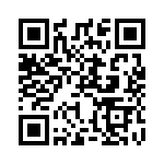 SJM022500 QRCode