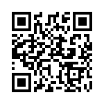 SJM022700 QRCode