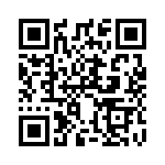 SJM185BXC QRCode