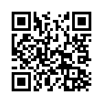 SJM187BXA QRCode