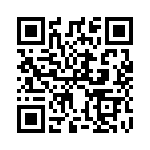 SJM188BXA QRCode